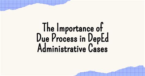 ADMINISTRATIVE CASE NO. 2718 .